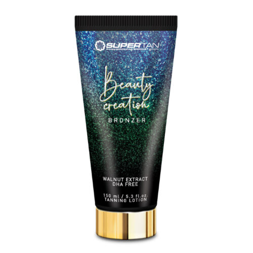 Beauty Creation